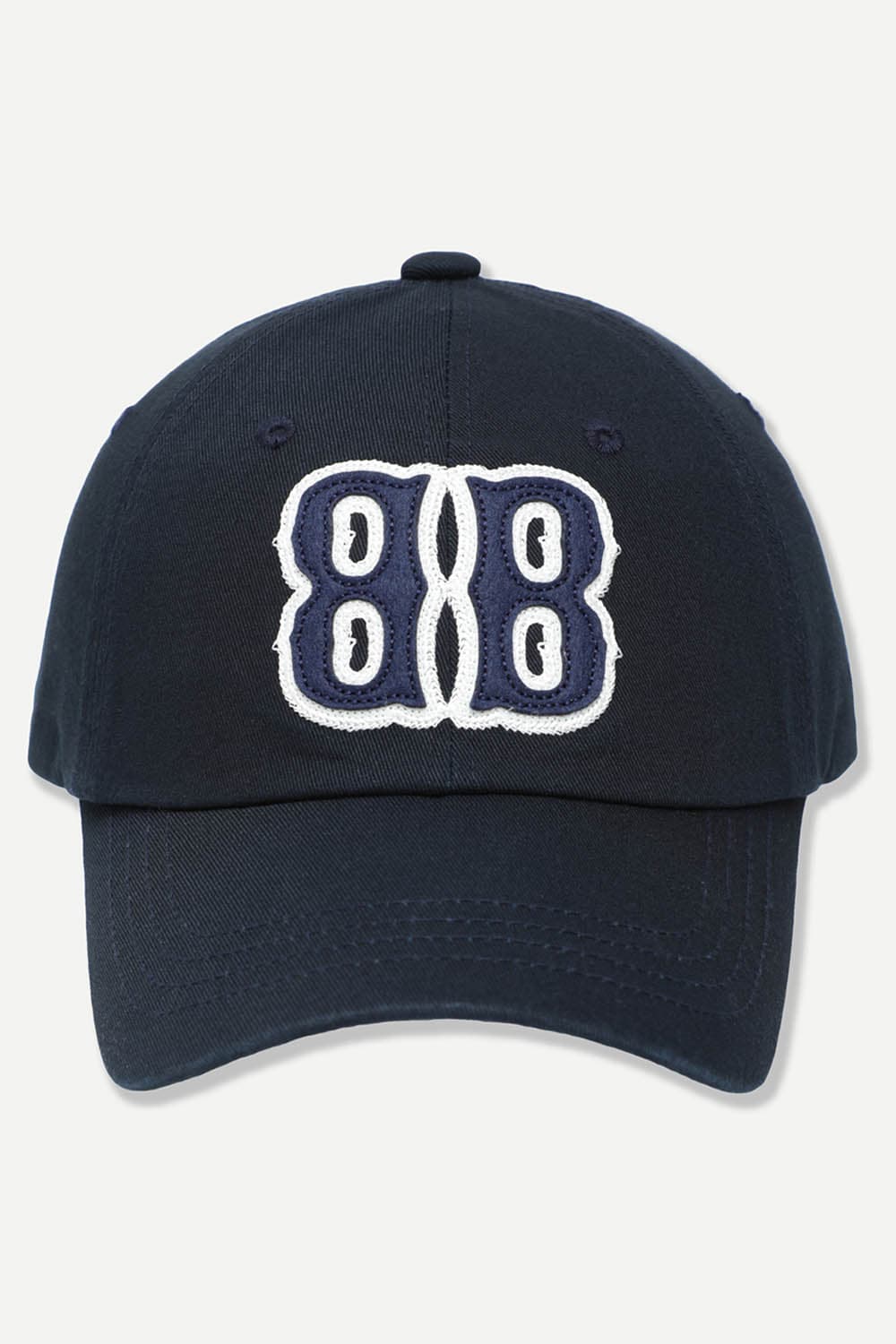 상품 상세 1