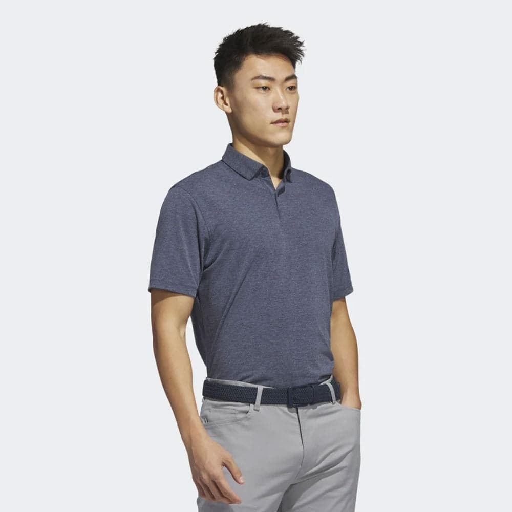 아디다스 고투 폴로 골프 셔츠 2
