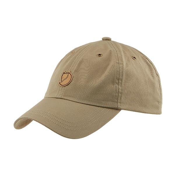 [피엘라벤 FJALLRAVEN] 77357 622 공용 볼캡 2
