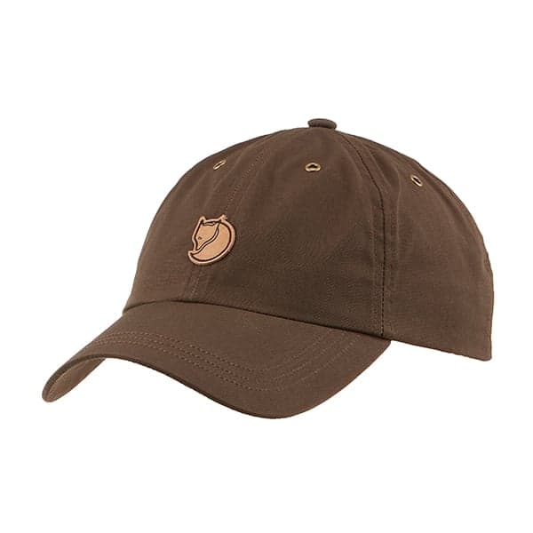 [피엘라벤 FJALLRAVEN] 77357 633 공용 볼캡 2