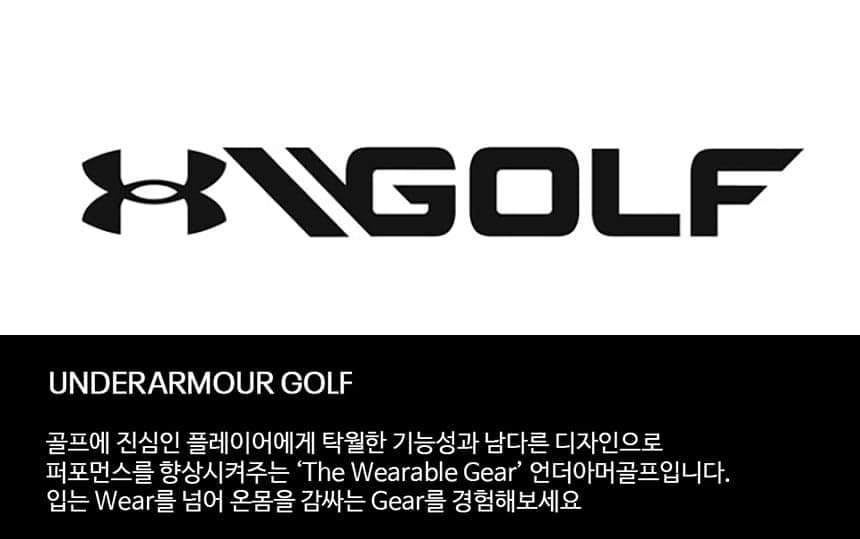 상품 상세 1