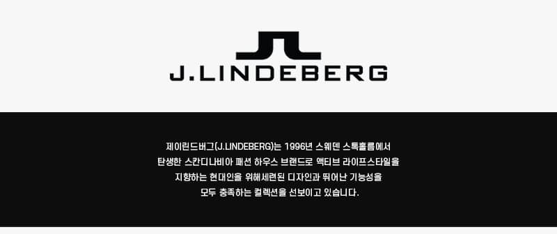 상품 상세 2