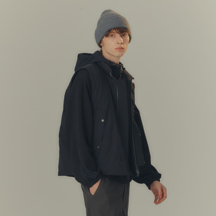 두굿_숏다운베스트 3