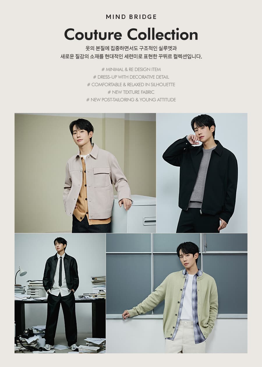 상품 상세 1