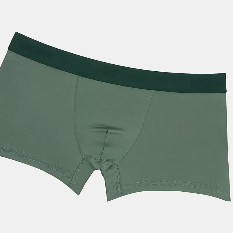 상품 상세 1