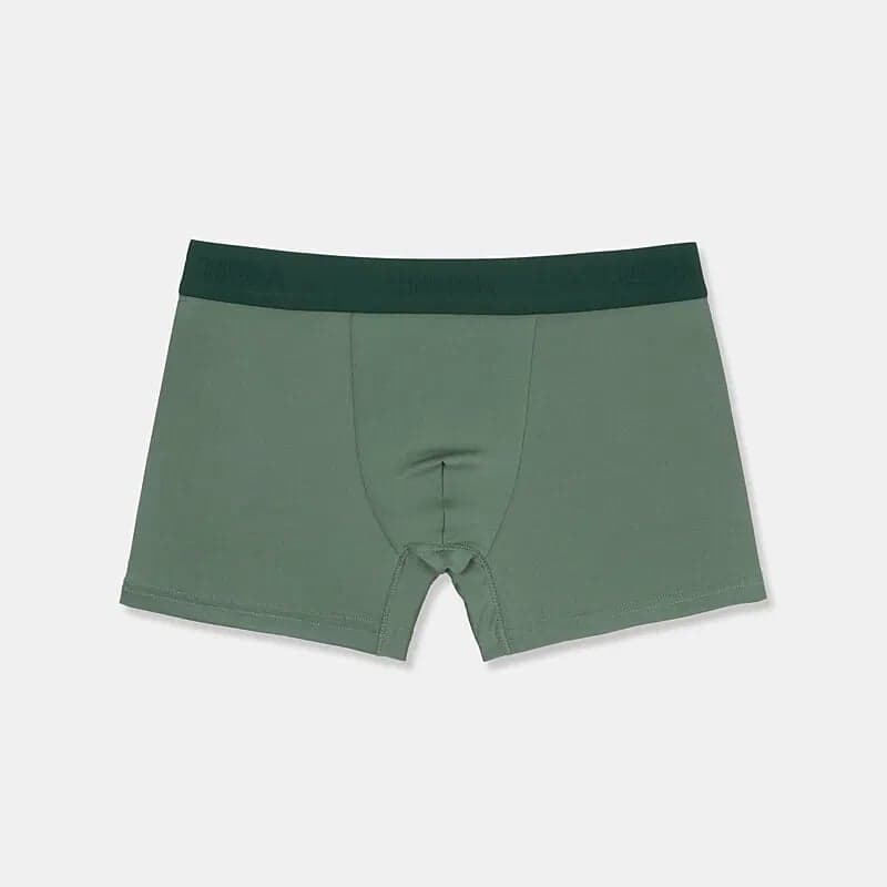 남성 숏 드로즈(3PACK) 2