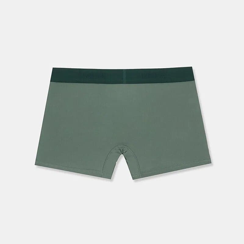 남성 숏 드로즈(3PACK) 3