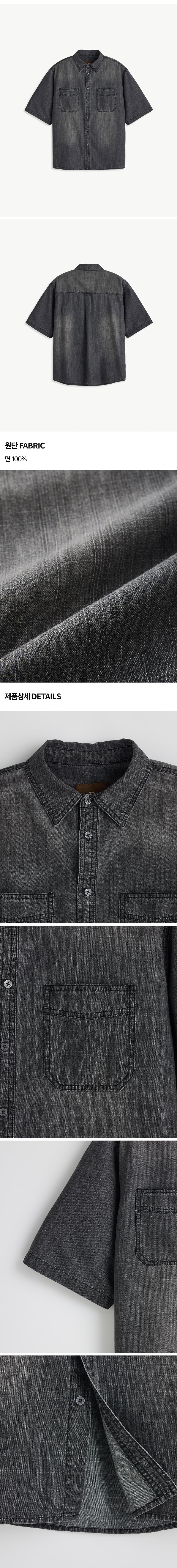 상품 상세 2