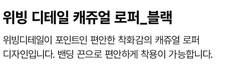상품 상세 1