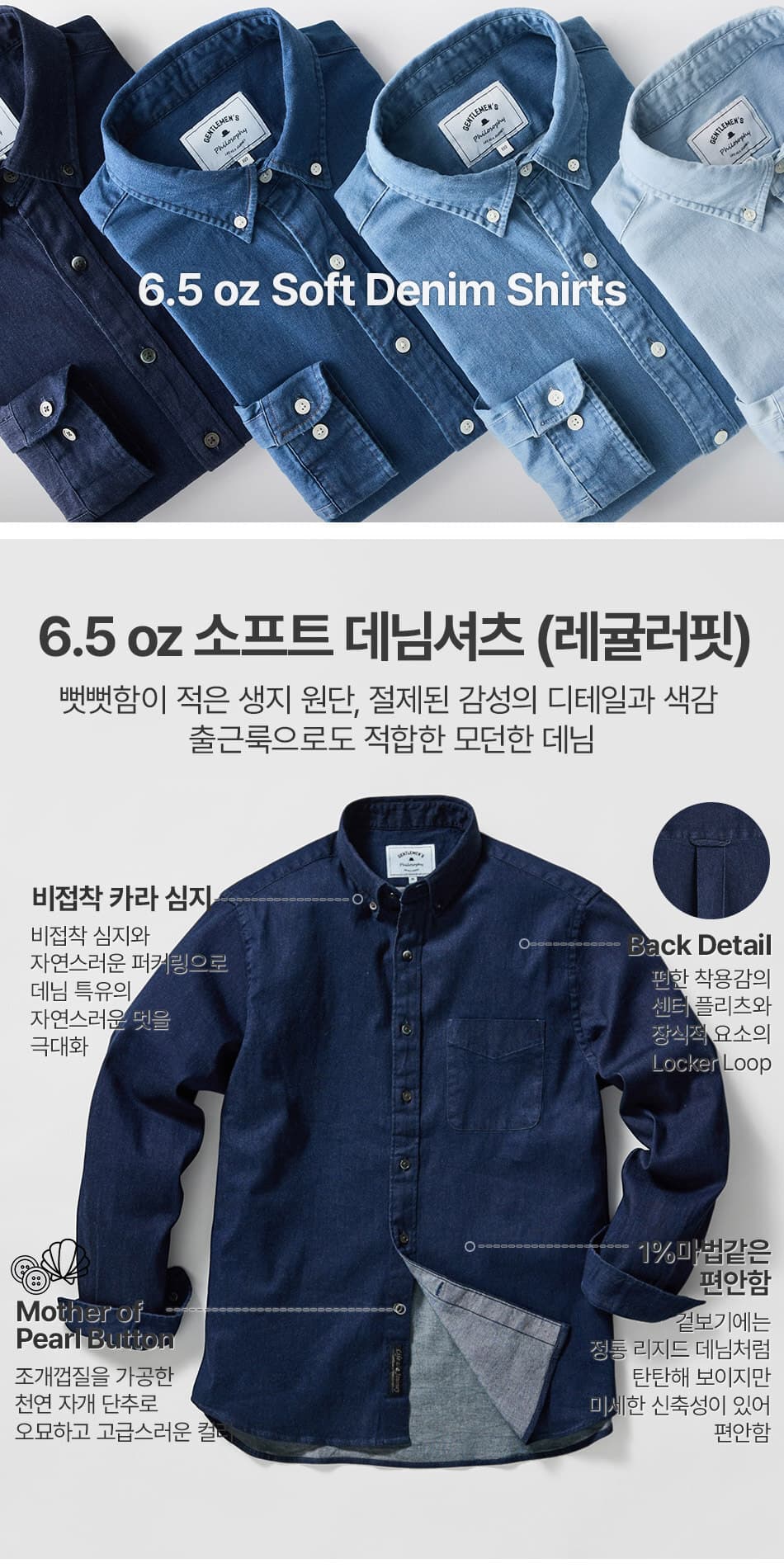 상품 상세 1
