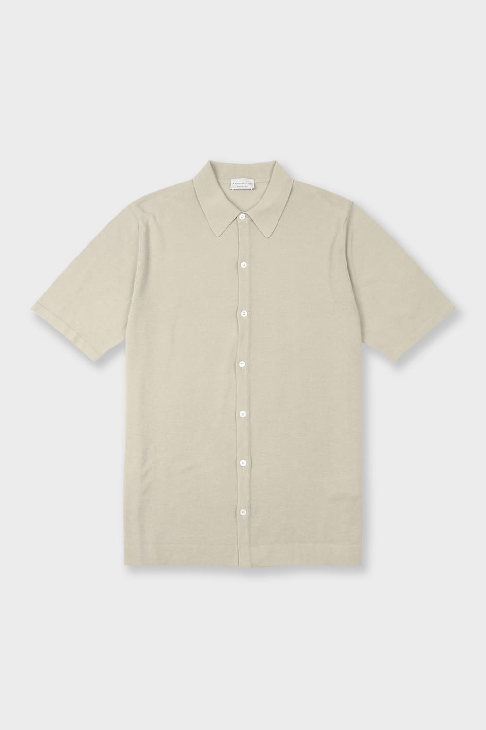 상품 상세 1